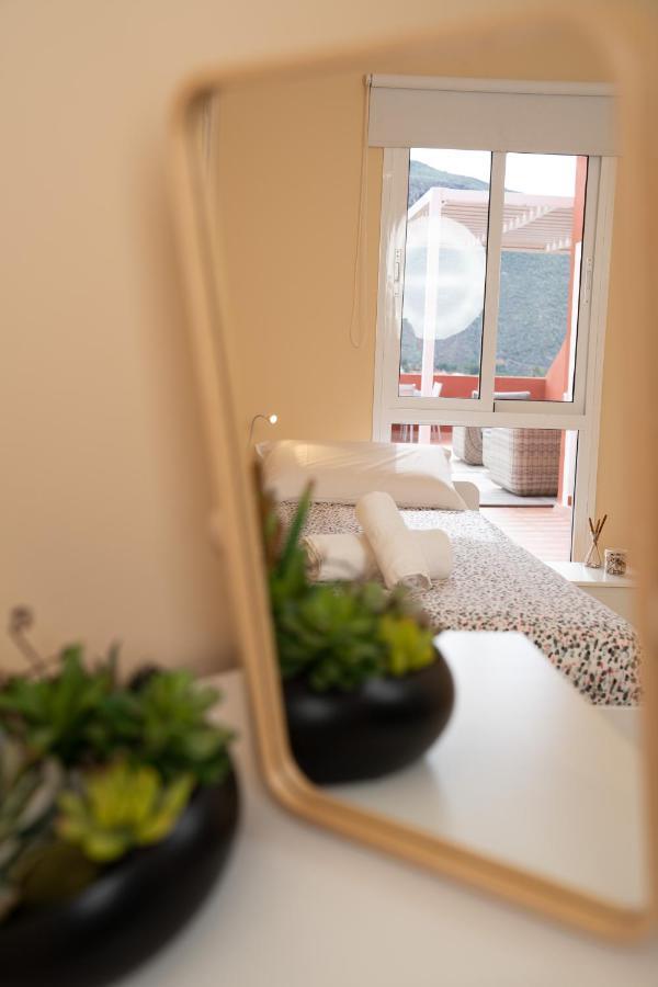 Apartamento Miramar 8 San Sebastián de la Gomera Exterior foto