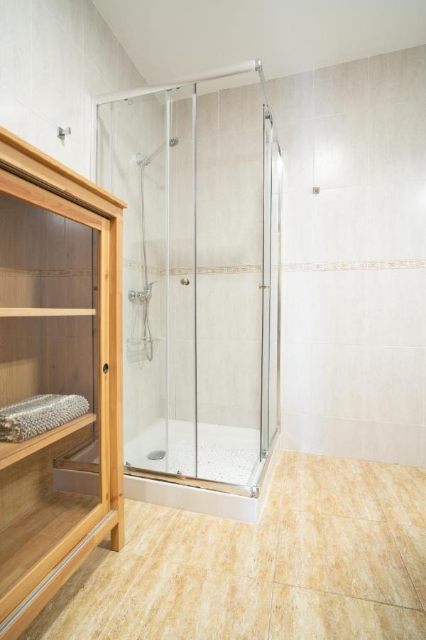 Apartamento Miramar 8 San Sebastián de la Gomera Exterior foto